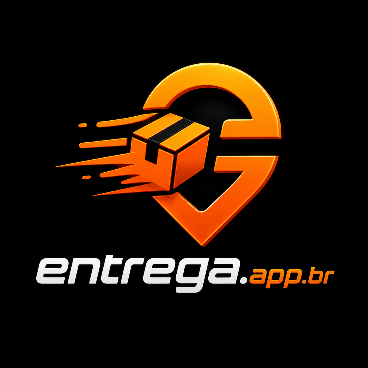 Entrega App